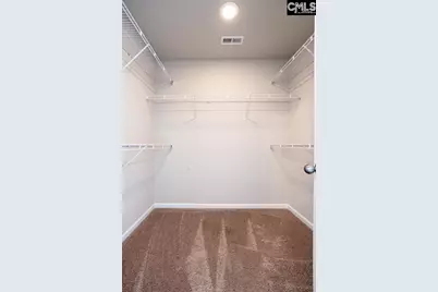 170 Saint George Road, West Columbia, SC 29170 - Photo 22