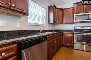 170 St George Rd, West Columbia, SC 29170 - Photo 4