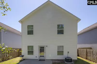 170 Saint George Road, West Columbia, SC 29170 - Photo 32