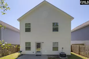 170 St George Rd, West Columbia, SC 29170 - Photo 32