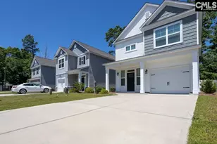 170 St George Rd, West Columbia, SC 29170 - Photo 36