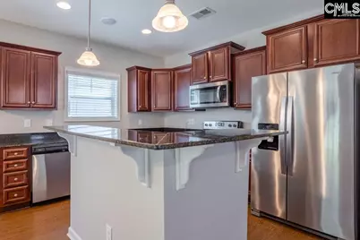 170 Saint George Road, West Columbia, SC 29170 - Photo 8