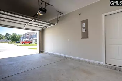 170 Saint George Road, West Columbia, SC 29170 - Photo 30