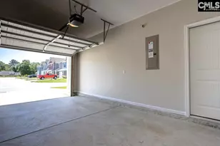 170 St George Rd, West Columbia, SC 29170 - Photo 30