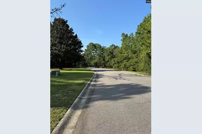 208 Crickentree Drive, Blythewood, SC 29016 - Photo 6