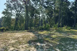 208 Crickentree Dr, Blythewood, SC 29016 - Photo 1