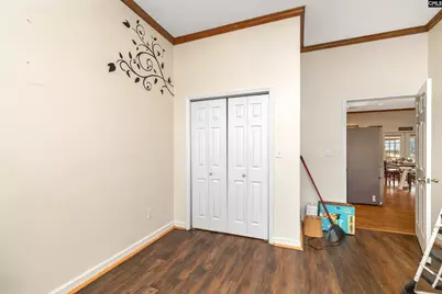 2366 Lockhart Road, Camden, SC 29020 - Photo 56