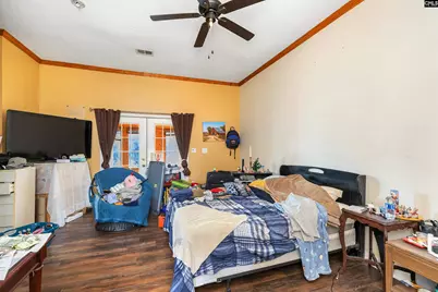 2366 Lockhart Road, Camden, SC 29020 - Photo 58