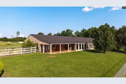 2366 Lockhart Road, Camden, SC 29020 - Photo 46