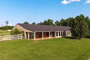 2366 Lockhart Rd, Camden, SC 29020 - Photo 46