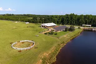 2366 Lockhart Rd, Camden, SC 29020 - Photo 12