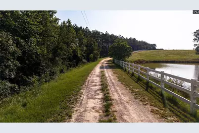 2366 Lockhart Road, Camden, SC 29020 - Photo 28
