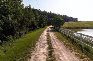 2366 Lockhart Rd, Camden, SC 29020 - Photo 28
