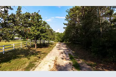 2366 Lockhart Road, Camden, SC 29020 - Photo 26