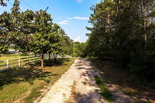 2366 Lockhart Rd, Camden, SC 29020 - Photo 26