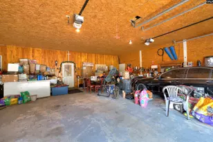 2366 Lockhart Rd, Camden, SC 29020 - Photo 72