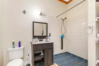 2366 Lockhart Road, Camden, SC 29020 - Photo 60