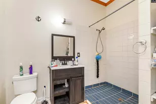 2366 Lockhart Rd, Camden, SC 29020 - Photo 60