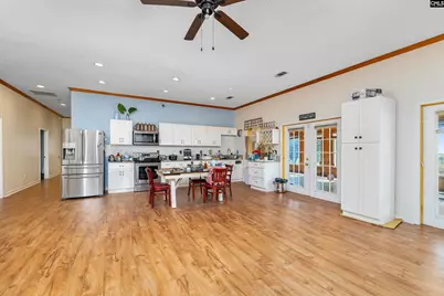 2366 Lockhart Road, Camden, SC 29020 - Photo 48