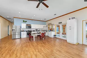 2366 Lockhart Rd, Camden, SC 29020 - Photo 48
