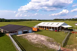 2366 Lockhart Rd, Camden, SC 29020 - Photo 24