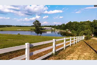 2366 Lockhart Road, Camden, SC 29020 - Photo 32