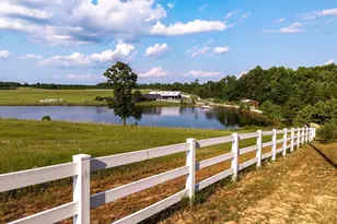 2366 Lockhart Rd, Camden, SC 29020 - Photo 32