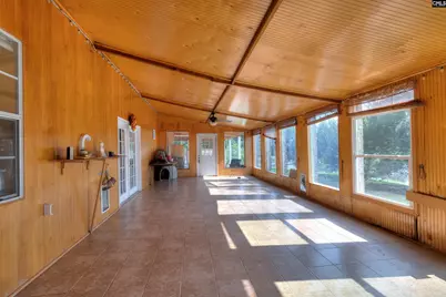 2366 Lockhart Road, Camden, SC 29020 - Photo 68