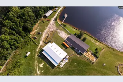2366 Lockhart Road, Camden, SC 29020 - Photo 30