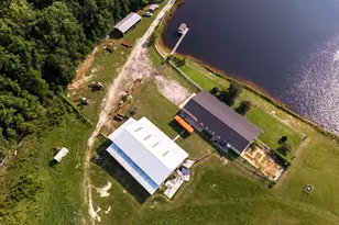 2366 Lockhart Rd, Camden, SC 29020 - Photo 30