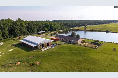 2366 Lockhart Road, Camden, SC 29020 - Photo 22