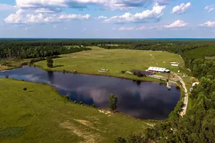 2366 Lockhart Rd, Camden, SC 29020 - Photo 36