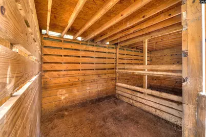2366 Lockhart Road, Camden, SC 29020 - Photo 44