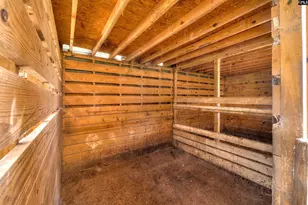 2366 Lockhart Rd, Camden, SC 29020 - Photo 44