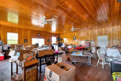 2366 Lockhart Road, Camden, SC 29020 - Photo 66