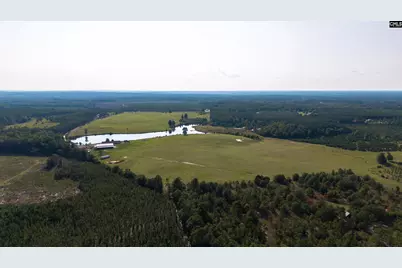 2366 Lockhart Road, Camden, SC 29020 - Photo 18