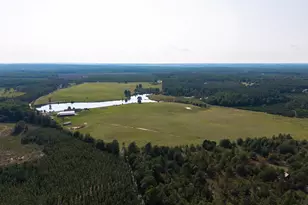 2366 Lockhart Rd, Camden, SC 29020 - Photo 18