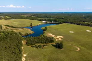 2366 Lockhart Rd, Camden, SC 29020 - Photo 4