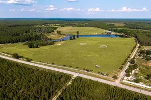 2366 Lockhart Rd, Camden, SC 29020 - Photo 1
