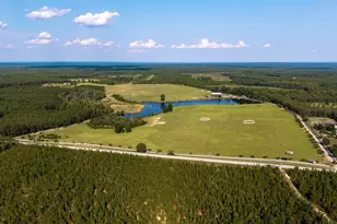 2366 Lockhart Rd, Camden, SC 29020 - Photo 2