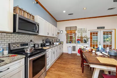 2366 Lockhart Road, Camden, SC 29020 - Photo 50
