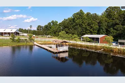 2366 Lockhart Road, Camden, SC 29020 - Photo 10