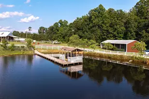 2366 Lockhart Rd, Camden, SC 29020 - Photo 10