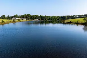 2366 Lockhart Rd, Camden, SC 29020 - Photo 8