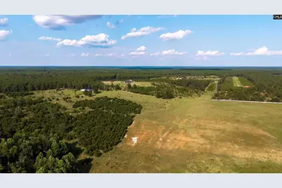 2366 Lockhart Road, Camden, SC 29020 - Photo 14