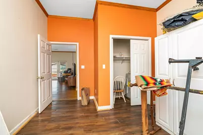 2366 Lockhart Road, Camden, SC 29020 - Photo 62