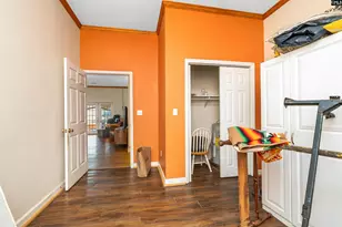 2366 Lockhart Rd, Camden, SC 29020 - Photo 62