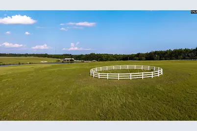 2366 Lockhart Road, Camden, SC 29020 - Photo 20