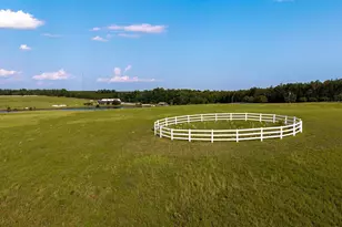 2366 Lockhart Rd, Camden, SC 29020 - Photo 20