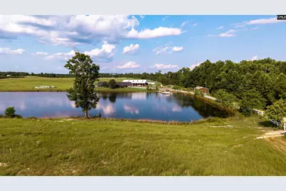 2366 Lockhart Road, Camden, SC 29020 - Photo 34